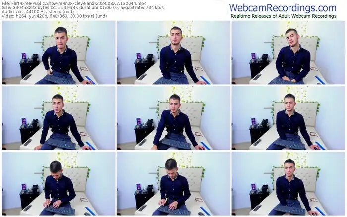 2024/08/07/flirt4free-max-cleveland-13-06-44