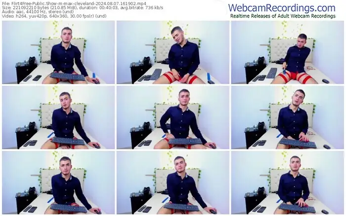 2024/08/07/flirt4free-max-cleveland-16-19-02
