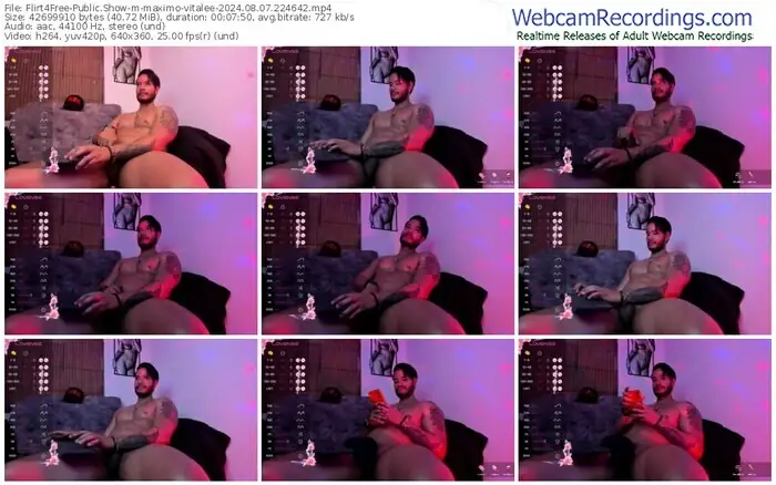 2024/08/07/flirt4free-maximo-vitalee-22-46-42