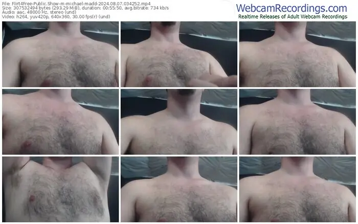 2024/08/07/flirt4free-michael-madd-03-42-52