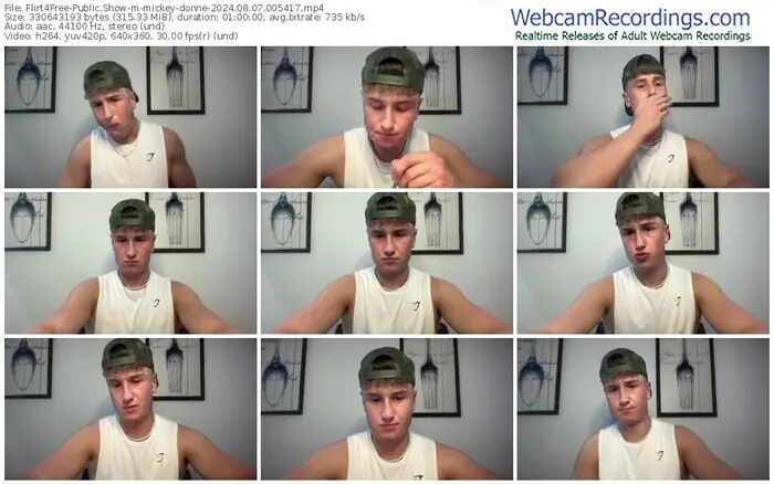 2024/08/07/flirt4free-mickey-donne-00-54-17