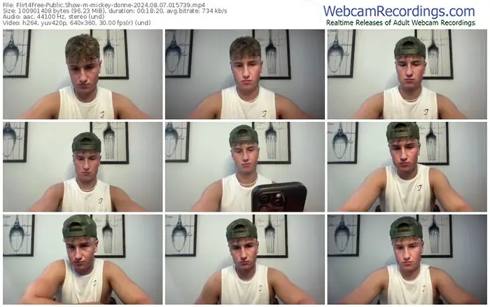 2024/08/07/flirt4free-mickey-donne-01-57-39