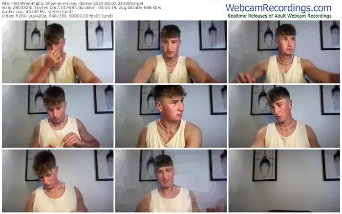 2024/08/07/flirt4free-mickey-donne-23-39-09