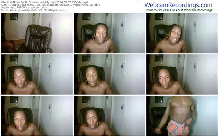 2024/08/07/flirt4free-mighty-dee-23-55-44