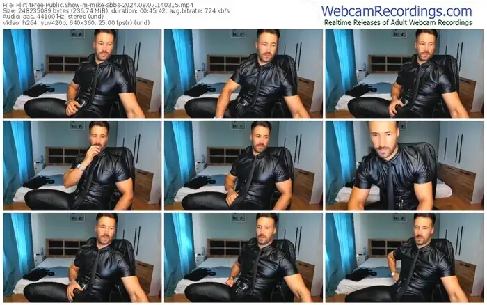 2024/08/07/flirt4free-mike-abbs-14-03-15