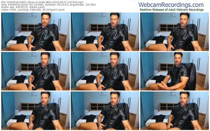 2024/08/07/flirt4free-mike-abbs-19-15-34