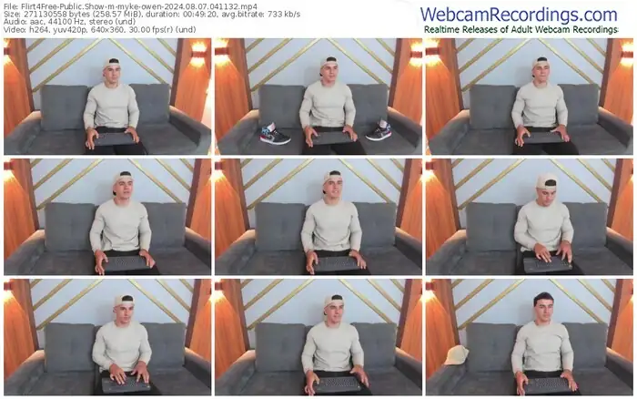 2024/08/07/flirt4free-myke-owen-04-11-32