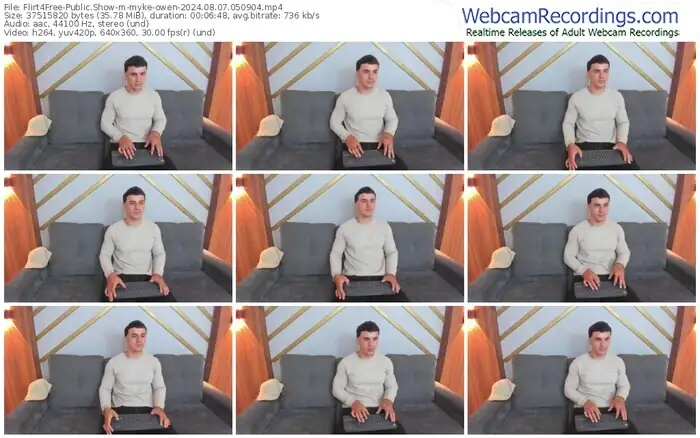 2024/08/07/flirt4free-myke-owen-05-09-04