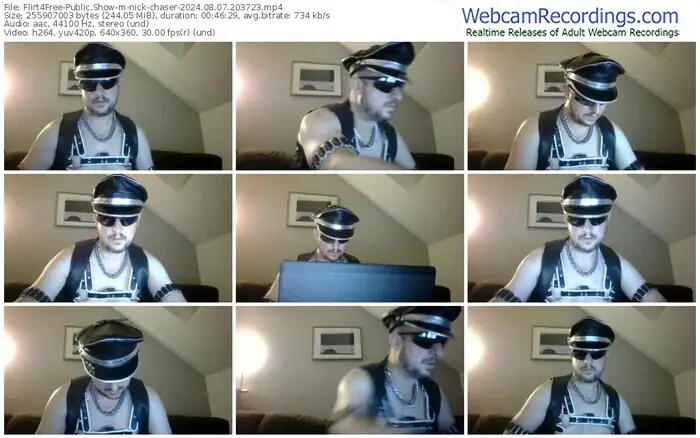 2024/08/07/flirt4free-nick-chaser-20-37-23