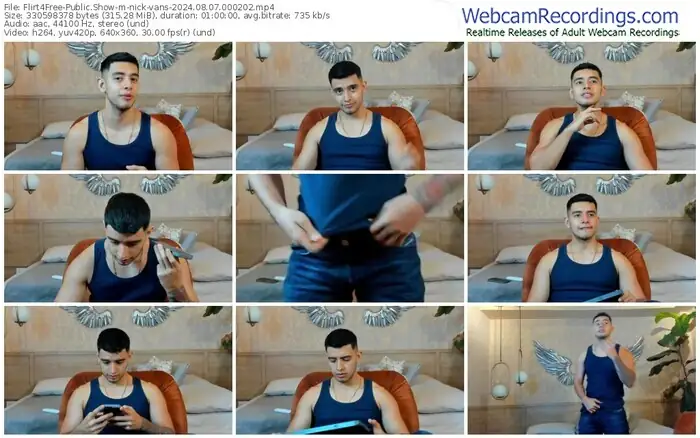 2024/08/07/flirt4free-nick-vans-00-02-02