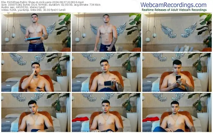 2024/08/07/flirt4free-nick-vans-01-06-16