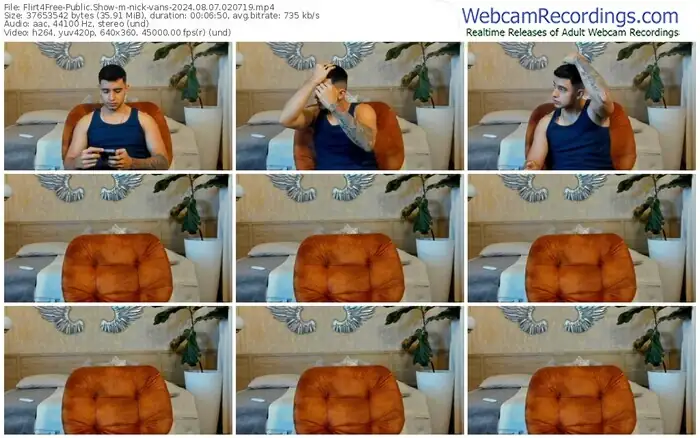 2024/08/07/flirt4free-nick-vans-02-07-19