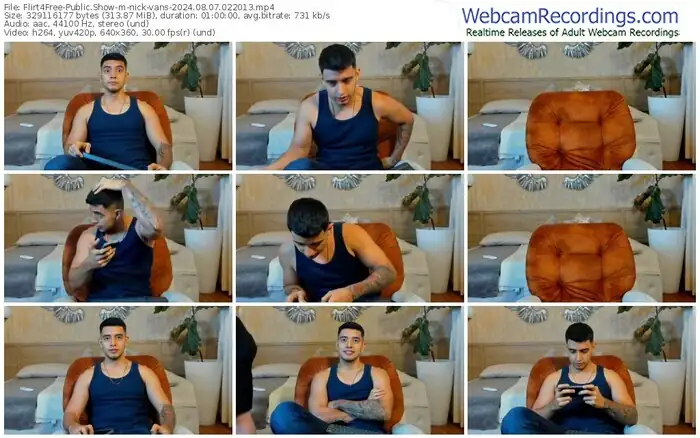 2024/08/07/flirt4free-nick-vans-02-20-13