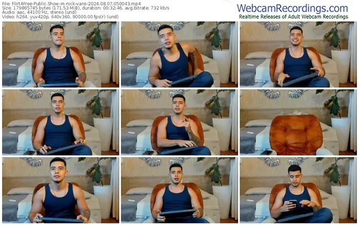 2024/08/07/flirt4free-nick-vans-05-00-43