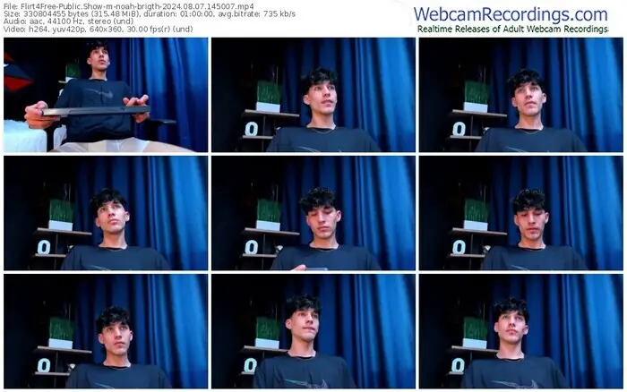 2024/08/07/flirt4free-noah-brigth-14-50-07