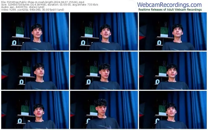 2024/08/07/flirt4free-noah-brigth-15-52-41