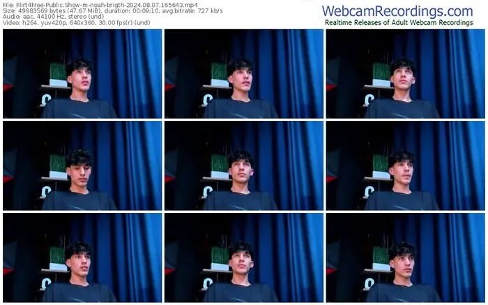 2024/08/07/flirt4free-noah-brigth-16-56-43