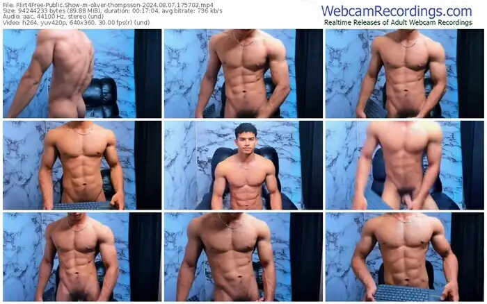 2024/08/07/flirt4free-oliver-thompsson-17-57-03