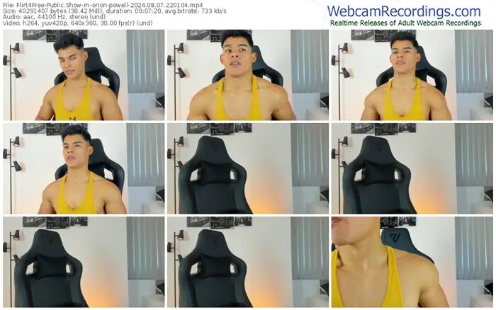 2024/08/07/flirt4free-orion-powell-22-01-04