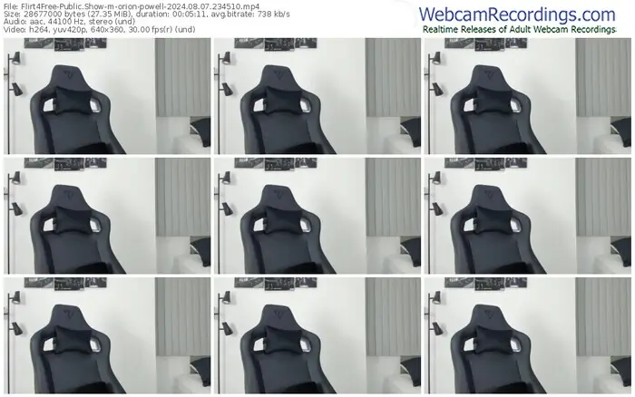 2024/08/07/flirt4free-orion-powell-23-45-10