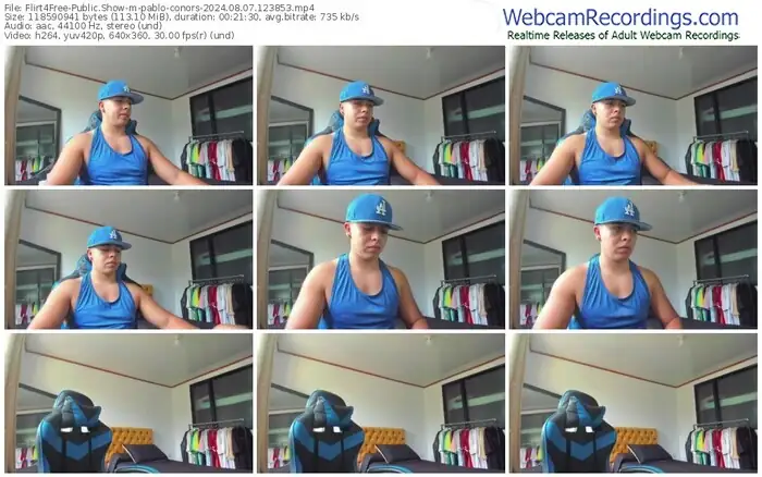 2024/08/07/flirt4free-pablo-conors-12-38-53