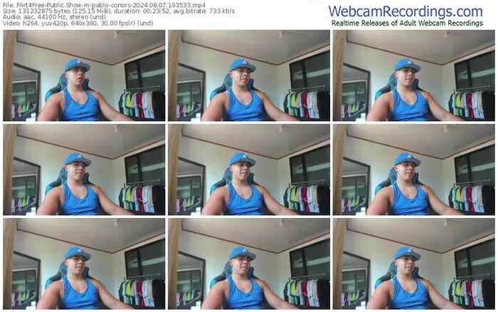 2024/08/07/flirt4free-pablo-conors-19-35-33