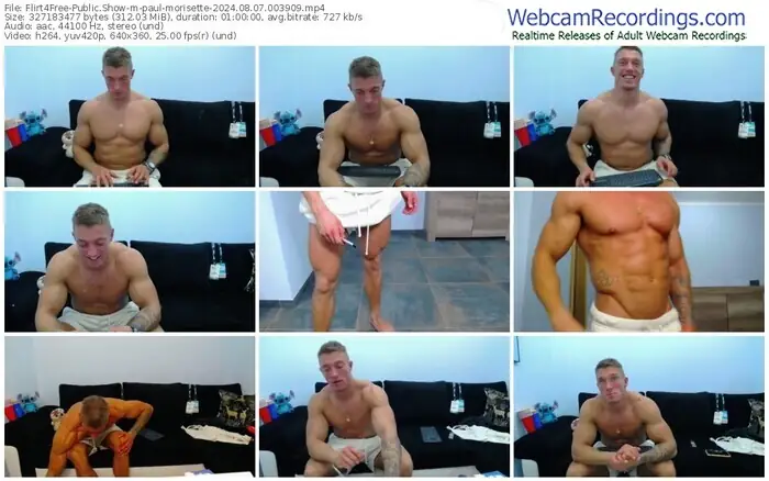 2024/08/07/flirt4free-paul-morisette-00-39-09