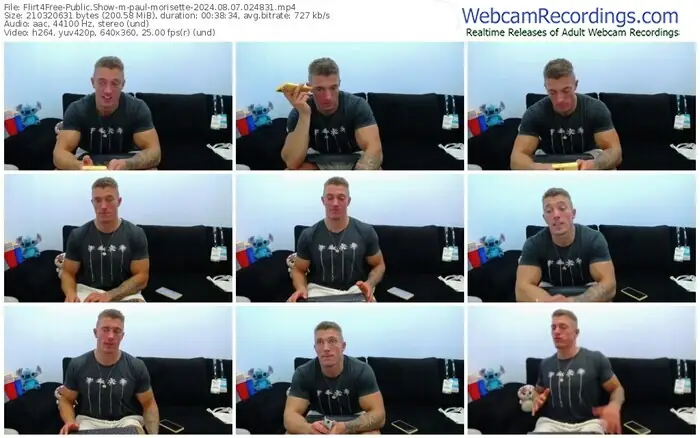 2024/08/07/flirt4free-paul-morisette-02-48-31