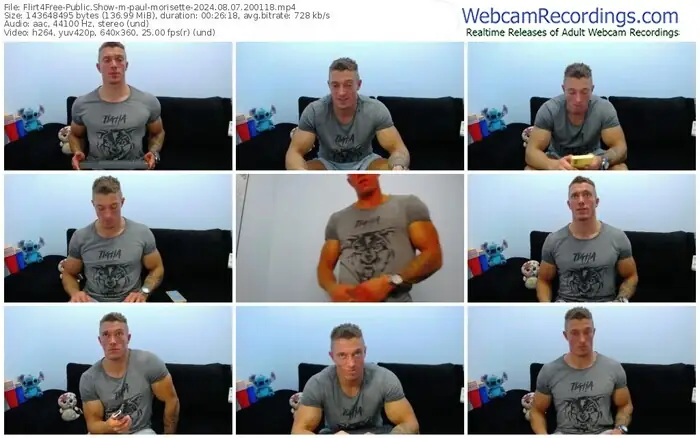 2024/08/07/flirt4free-paul-morisette-20-01-18