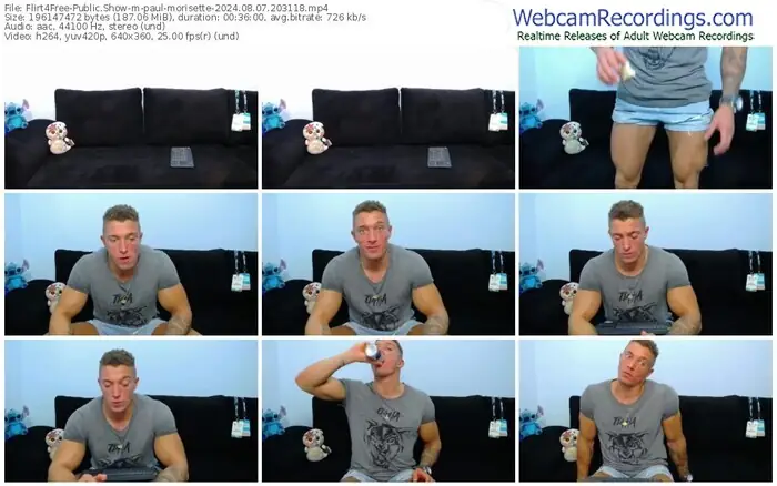 2024/08/07/flirt4free-paul-morisette-20-31-18