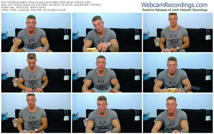 2024/08/07/flirt4free-paul-morisette-23-02-01