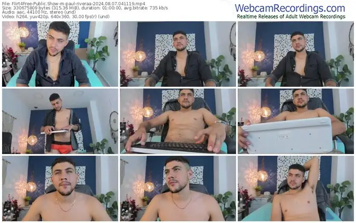 2024/08/07/flirt4free-paul-riveraa-04-11-19