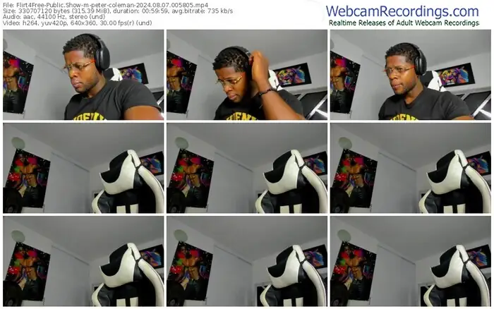 2024/08/07/flirt4free-peter-coleman-00-58-05