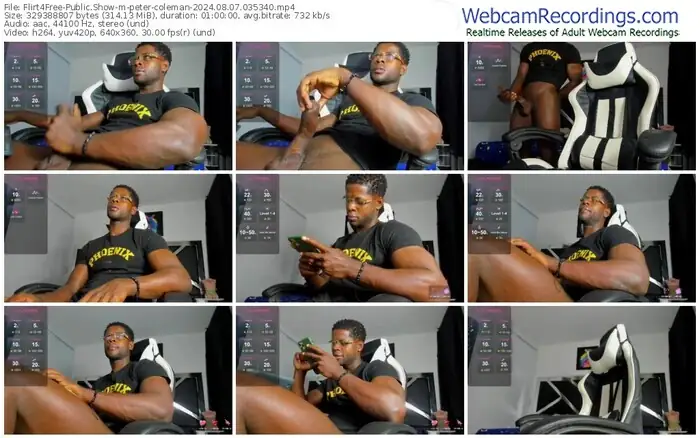 2024/08/07/flirt4free-peter-coleman-03-53-40