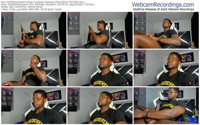 2024/08/07/flirt4free-peter-coleman-05-15-55