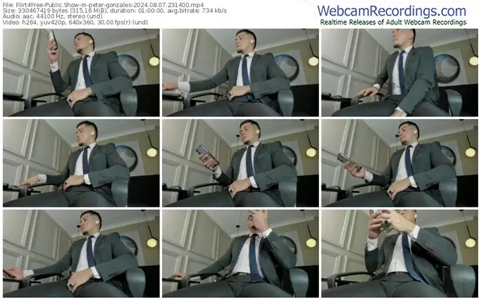 2024/08/07/flirt4free-peter-gonzales-23-14-00