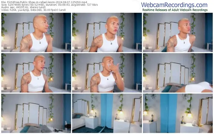 2024/08/07/flirt4free-rafael-leonn-12-50-50