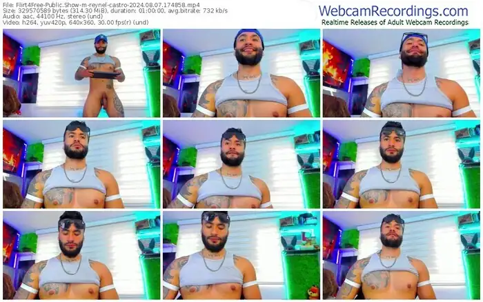2024/08/07/flirt4free-reynel-castro-17-48-58
