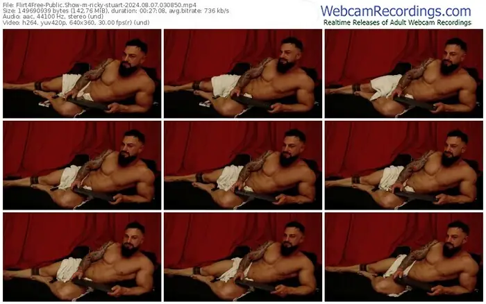 2024/08/07/flirt4free-ricky-stuart-03-08-50
