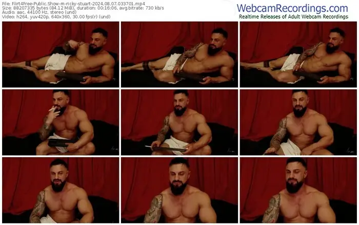 2024/08/07/flirt4free-ricky-stuart-03-37-01