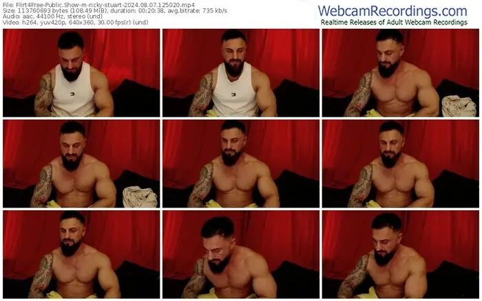 2024/08/07/flirt4free-ricky-stuart-12-50-20