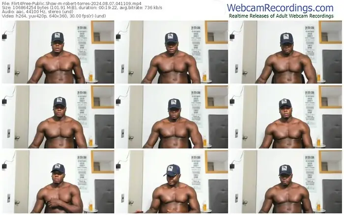 2024/08/07/flirt4free-robert-torres-04-11-09