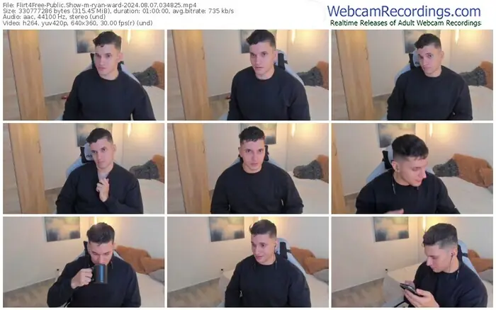 2024/08/07/flirt4free-ryan-ward-03-48-25