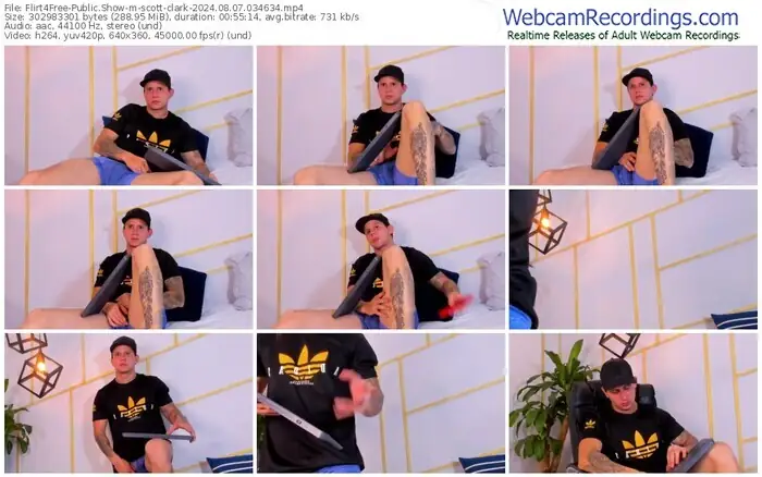 2024/08/07/flirt4free-scott-clark-03-46-34