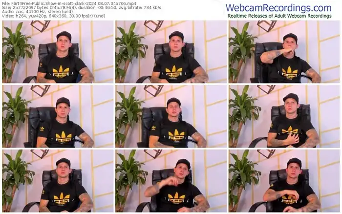 2024/08/07/flirt4free-scott-clark-04-57-06