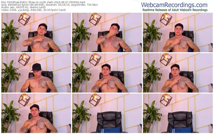 2024/08/07/flirt4free-scott-clark-06-36-54