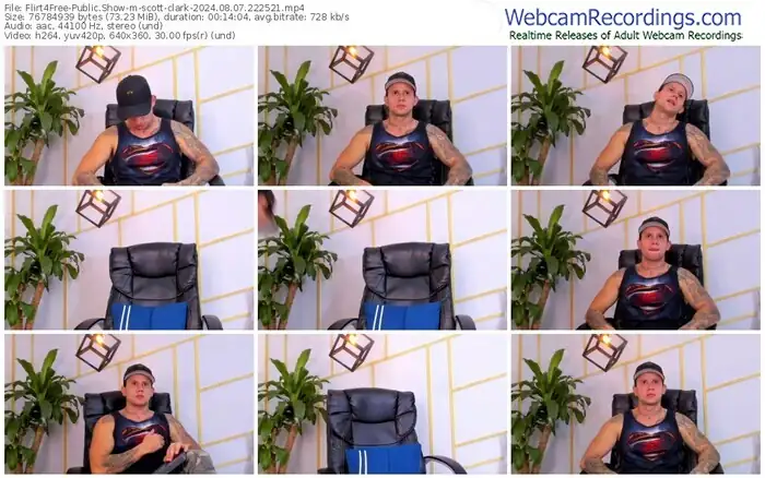 2024/08/07/flirt4free-scott-clark-22-25-21