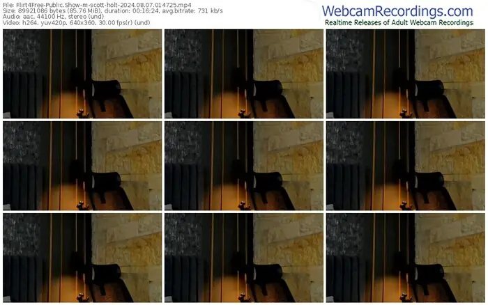 2024/08/07/flirt4free-scott-holt-01-47-25