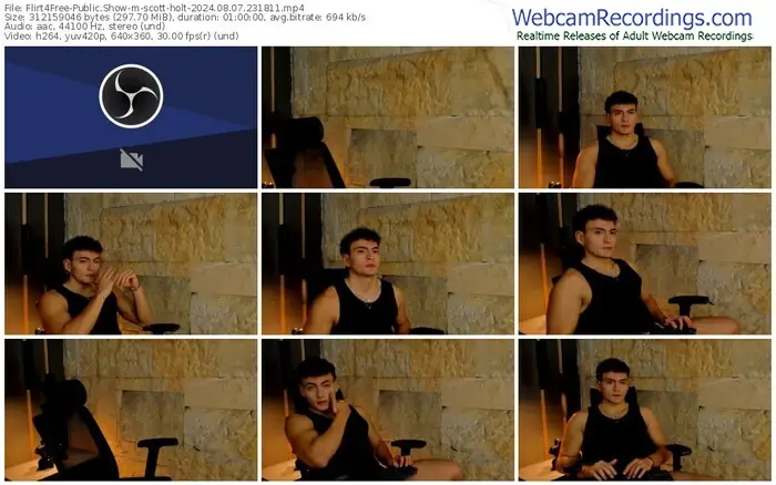 2024/08/07/flirt4free-scott-holt-23-18-11