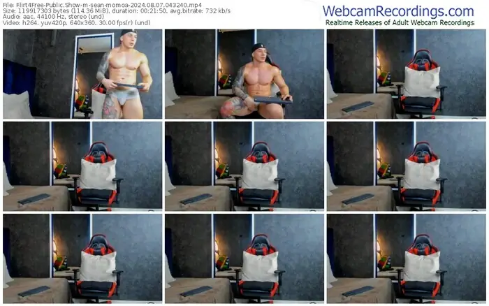 2024/08/07/flirt4free-sean-momoa-04-32-40